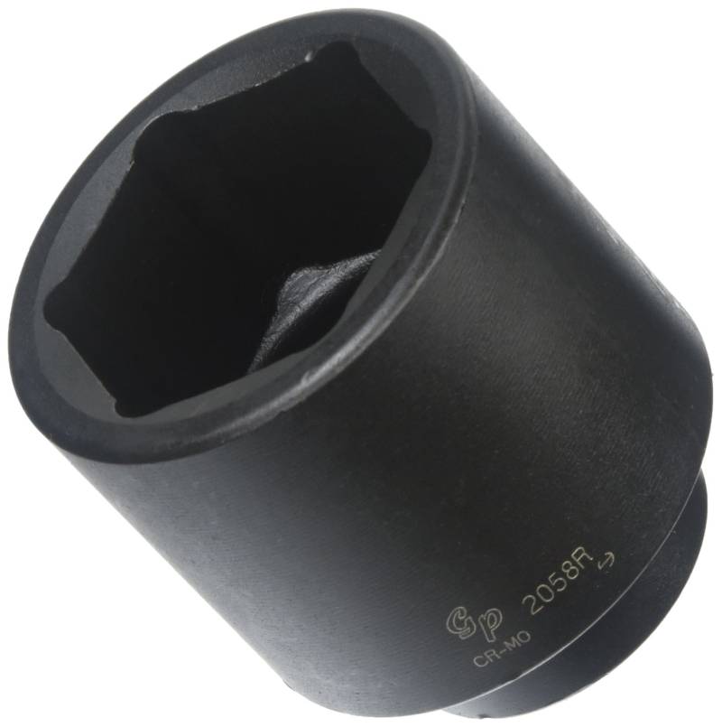 Grey Pneumatic 2058R Drive-sockets von Grey Pneumatic
