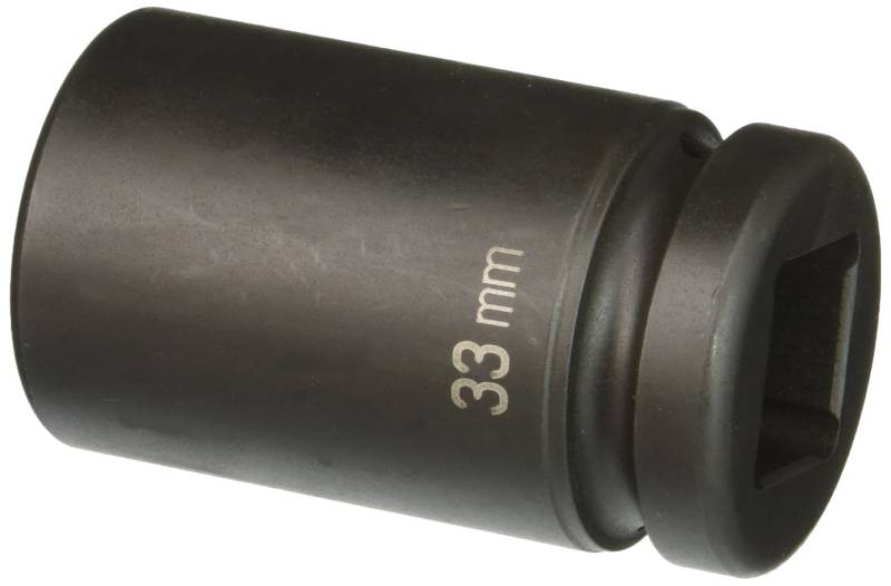 Grey Pneumatic 4033MD Socket-Wrenches von Grey Pneumatic