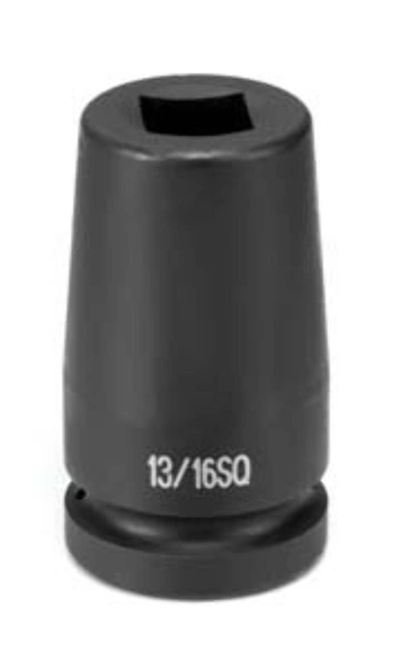 Grey Pneumatic 4313SL Socket-Wrenches von Grey Pneumatic
