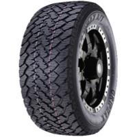 Gripmax Inception A/T (255/60 R18 112H) von Gripmax