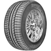 Gripmax Stature HT (225/50 R18 99W) von Gripmax