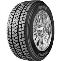 Gripmax Stature M/S (275/40 R20 106V) von Gripmax