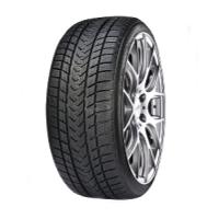 Gripmax Suregrip Pro Winter (205/45 R17 88V) von Gripmax