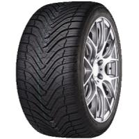 Gripmax SureGrip A/S (245/70 R16 107H) von Gripmax