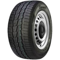 Gripmax SureGrip A/S Van (185/75 R16 104T) von Gripmax