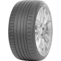 Gripmax SureGrip Pro Sport (245/35 R20 95Y) von Gripmax