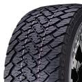 Inception A/T RWL 3PMSF Inception A/T RWL 3PMSF von Gripmax