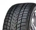 Suregrip Pro Winter XL Suregrip Pro Winter XL von Gripmax