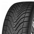 SureGrip A/S Nano 3PMSF SureGrip A/S Nano 3PMSF von Gripmax