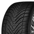Suregrip AS XL 3PMSF Suregrip AS XL 3PMSF von Gripmax