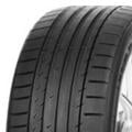 Suregrip Pro Sport XL Suregrip Pro Sport XL von Gripmax