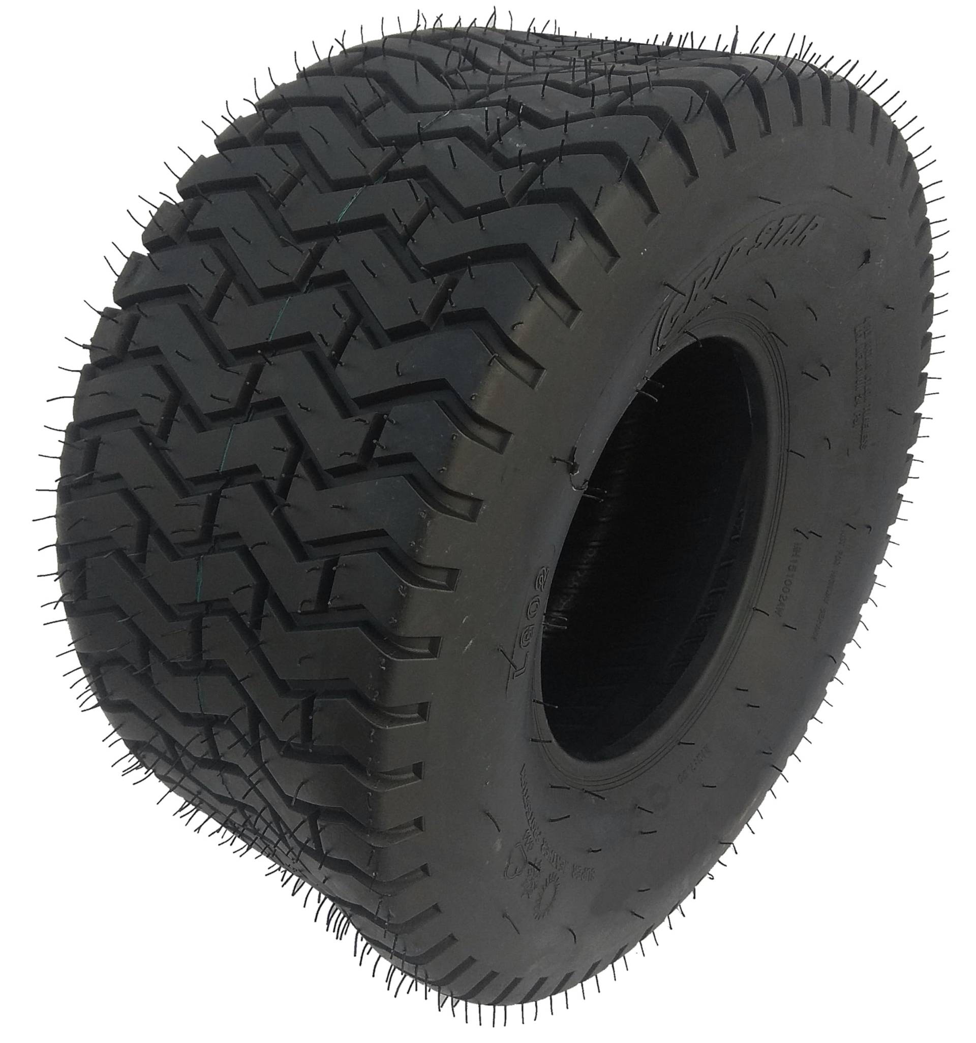 18x9.50-8 LG02 Gripstar 18x9.5-8 Reifen für Rasentraktor Aufsitzmäher Rasenreifen Schneeräumer Schneefräse Rasenmäherreifen 18 x 9.50-8 18 x 9.5-8 Mantel Reifenmantel Rasenreifen 18x9.50-8 LG02 Gripstar 18x9.5-8 Reifen für Rasentraktor Aufsitzmäher Rasenreifen Schneeräumer Schneefräse Rasenmäherreifen 18 x 9.50-8 18 x 9.5-8 Mantel Reifenmantel Rasenreifen von PGONA
