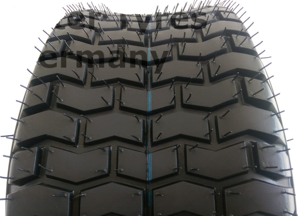 20x8.00-8 Profil LG01 Rasenreifen Größe 20x8-8 Reifen für Rasentraktor Aufsitzmäher Rasenreifen Reifen 8 Zoll Rasenmäherreifen Gripstar 20 x 8 – 8 20 x 8.00-8 Reifenmantel Stollenprofil 20x8.00-8 Profil LG01 Rasenreifen Größe 20x8-8 Reifen für Rasentraktor Aufsitzmäher Rasenreifen Reifen 8 Zoll Rasenmäherreifen Gripstar 20 x 8 – 8 20 x 8.00-8 Reifenmantel Stollenprofil von Gripstar