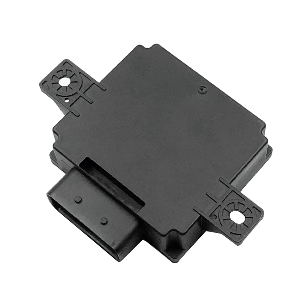 Griwiuiowe ECU-Steuereinheit DC-DC- für CX3 CX4 CX5 CX8 CX9 2014-2018 6 2014-2018 PE03 18572 Griwiuiowe ECU-Steuereinheit DC-DC- für CX3 CX4 CX5 CX8 CX9 2014-2018 6 2014-2018 PE03 18572 von Griwiuiowe