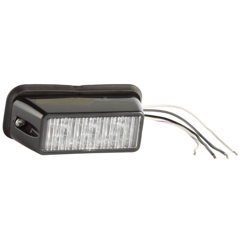 GROTE INDUSTRIES INC. 77461 EMERGENCY LIGHTI von Grote
