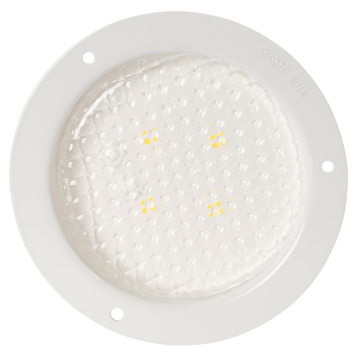 Grote Dome/Int Lampe Grote Dome/Int Lampe von Grote