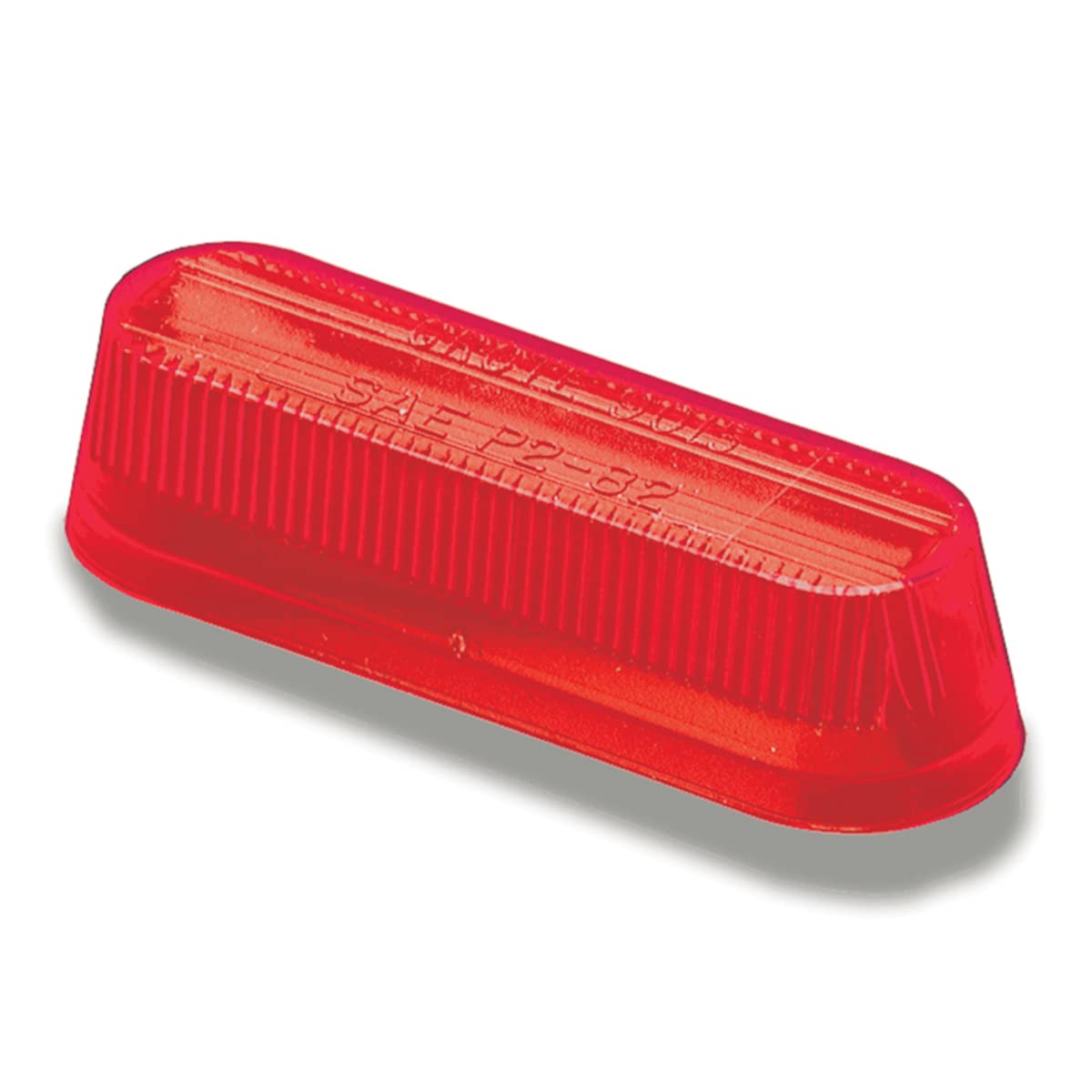 Grote Industries INC. 90152 Lens Grote Industries INC. 90152 Lens von Grote