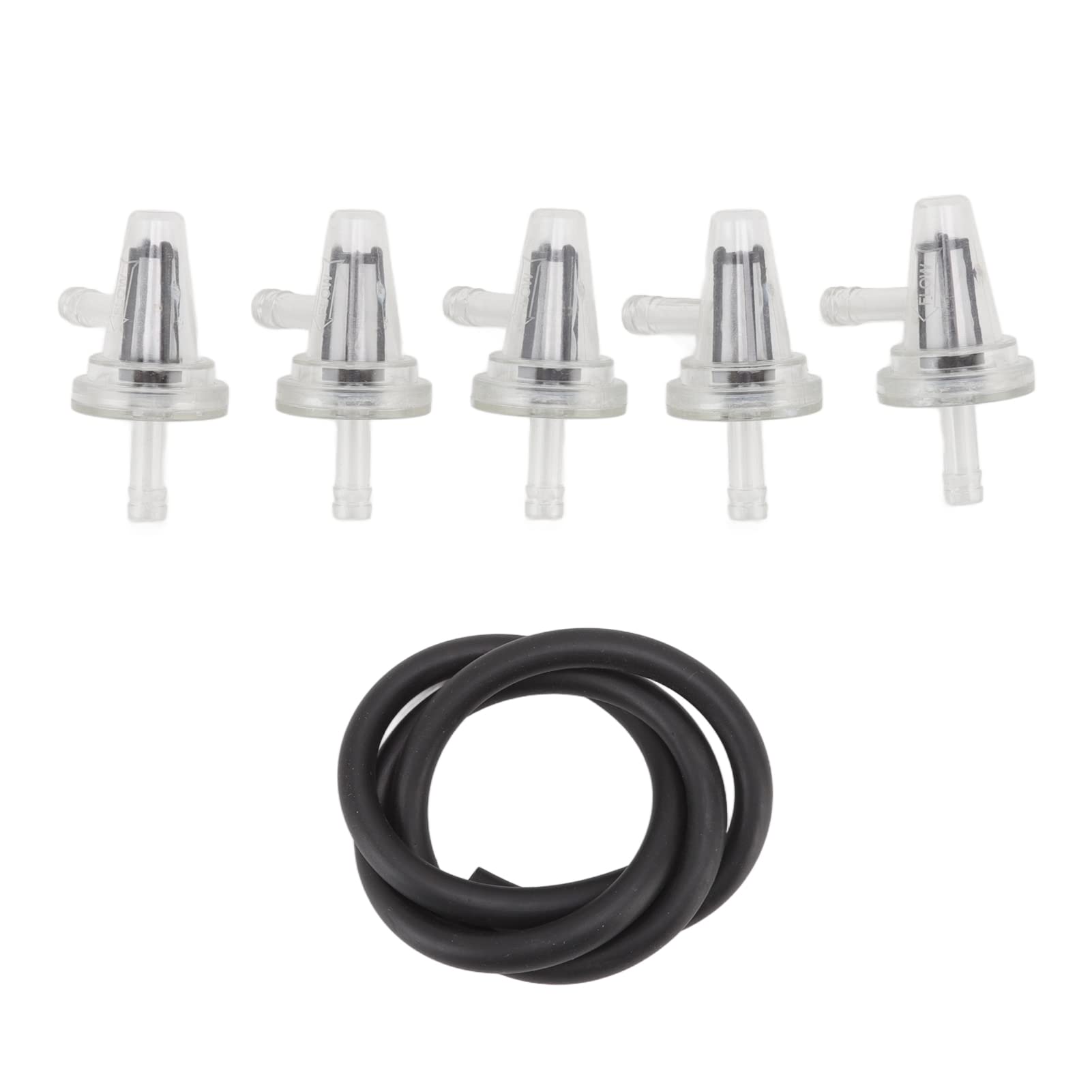 Gsycle Kraftstofffilter -Kit, 90 Grad Rechtswinkel -Inline -Kraftstofffilter -Leitungsfilter für DT100 DT125 DT175 BW350 BW50 BW80 1/4 6mm 7mm 7mm Gsycle Kraftstofffilter -Kit, 90 Grad Rechtswinkel -Inline -Kraftstofffilter -Leitungsfilter für DT100 DT125 DT175 BW350 BW50 BW80 1/4 6mm 7mm 7mm von Gsycle