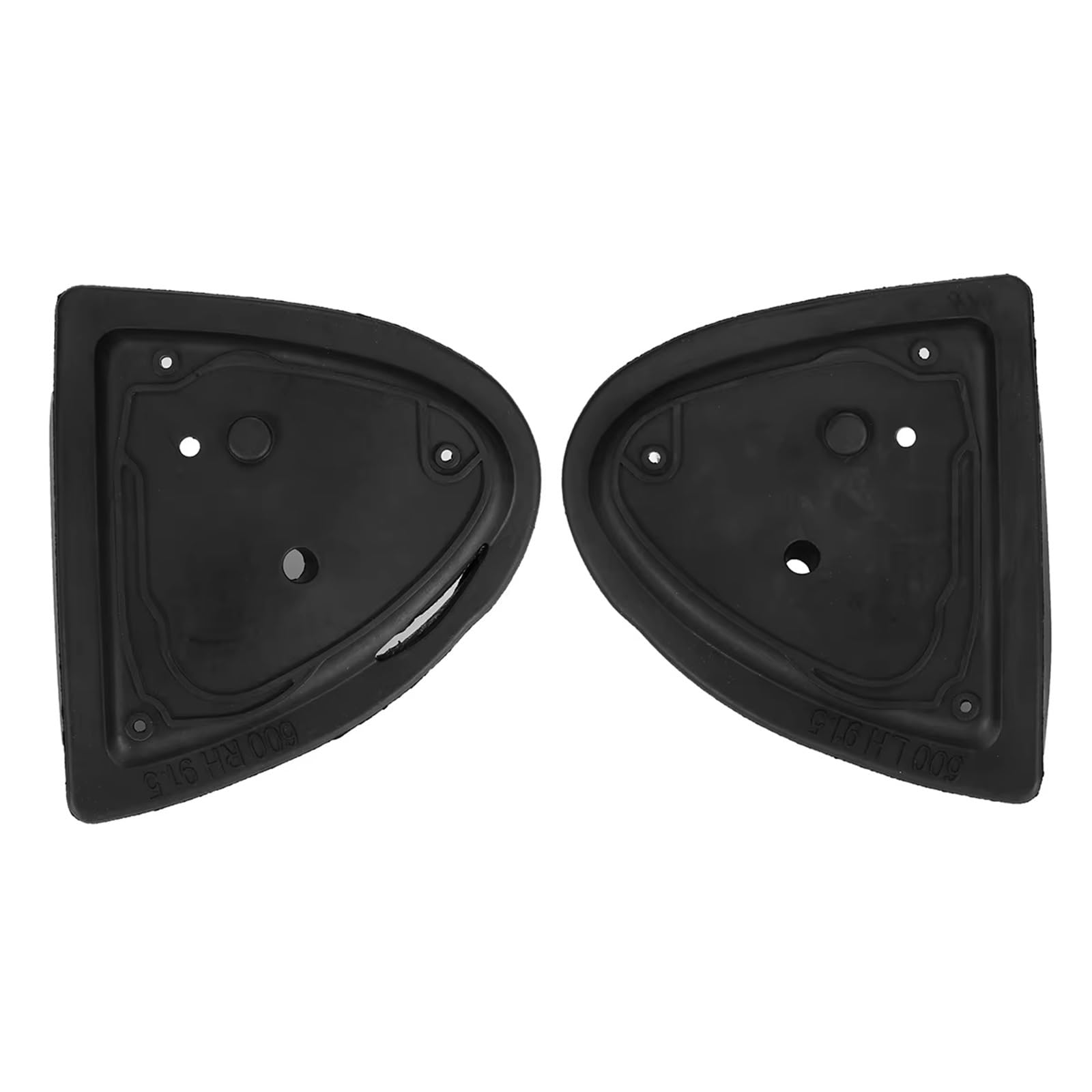 Abdeckungen Seitenspiegel Für W220 S350 S430 S500 2000-2006 2208110298 Auto Seitentür Flügelspiegel Basis Dichtung Dichtungen Rückspiegel Abdeckung Abdeckungen Seitenspiegel Für W220 S350 S430 S500 2000-2006 2208110298 Auto Seitentür Flügelspiegel Basis Dichtung Dichtungen Rückspiegel Abdeckung von Gtdtixc