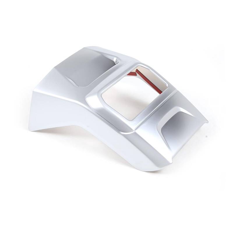 Auto Interieur Zubehör Für 1 2 Serie F40 F44 2020 + Auto Glas Lift Center Konsole Air Outlet Armlehne Box Anti-Kick Abdeckung Interieurleisten Zubehör(G) von Gtdtixc