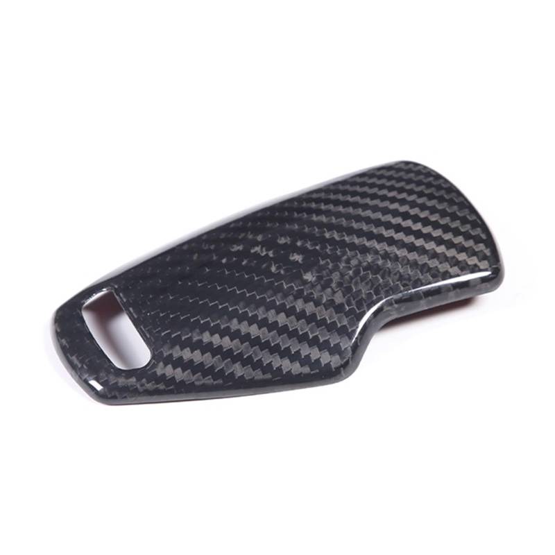 Auto Interieur Zubehör Für Chevrolet Für Corvette C8 20202021 2022 2023 2024 Innenausstattung Armaturenbrett Konsole Schalthebelverkleidung Verkleidung Aufkleber Interieurleisten Zubehör(Color 1) von Gtdtixc