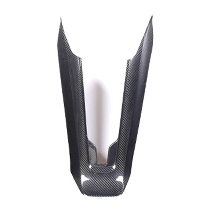 Auto Interieur Zubehör Für Chevrolet Für Corvette C8 20202021 2022 2023 2024 Innenausstattung Armaturenbrett Konsole Schalthebelverkleidung Verkleidung Aufkleber Interieurleisten Zubehör(Color 15) von Gtdtixc