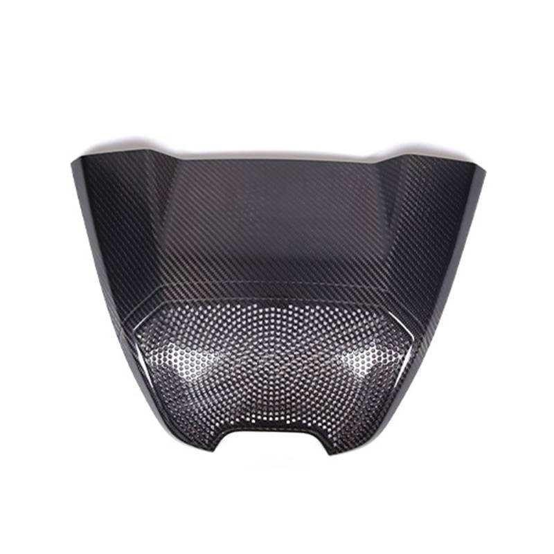 Auto Interieur Zubehör Für Chevrolet Für Corvette C8 20202021 2022 2023 2024 Innenausstattung Armaturenbrett Konsole Schalthebelverkleidung Verkleidung Aufkleber Interieurleisten Zubehör(Color 47) von Gtdtixc