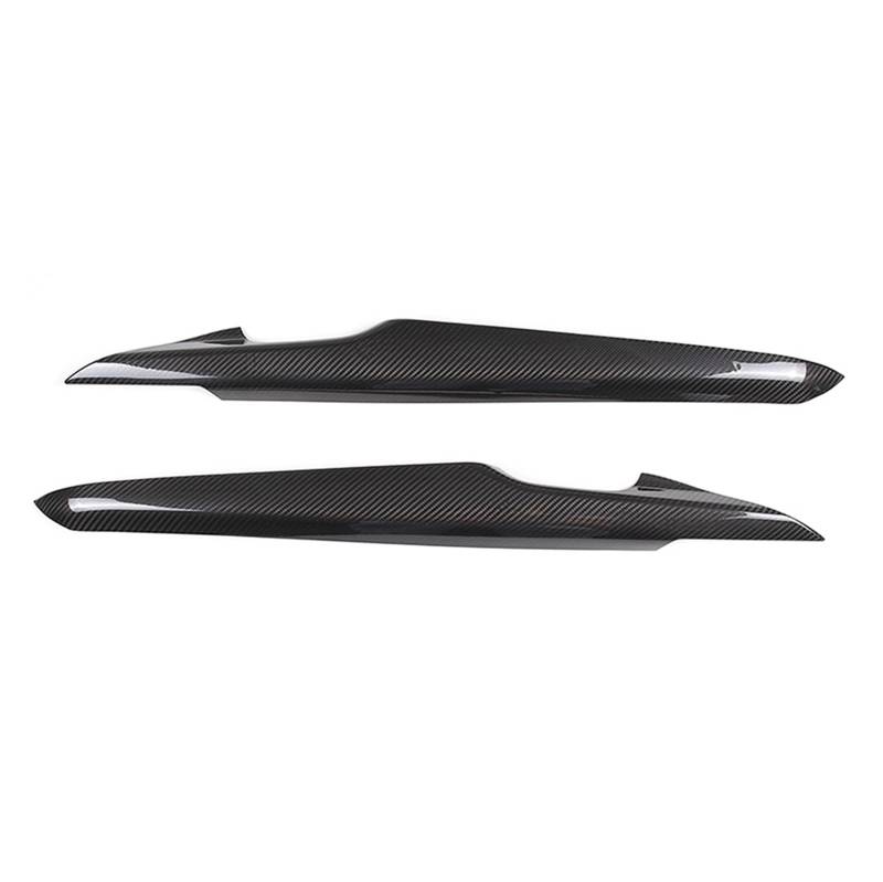 Auto Interieur Zubehör Für Chevrolet Für Corvette C8 20202021 2022 2023 2024 Innenausstattung Armaturenbrett Konsole Schalthebelverkleidung Verkleidung Aufkleber Interieurleisten Zubehör(Color 27) von Gtdtixc