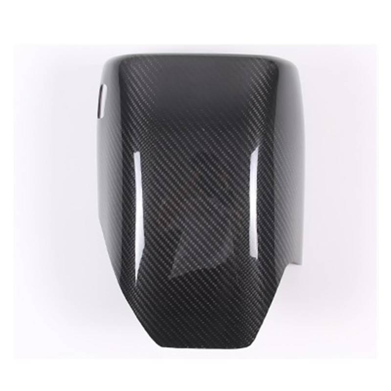Auto Interieur Zubehör Für Chevrolet Für Corvette C8 20202021 2022 2023 2024 Innenausstattung Armaturenbrett Konsole Schalthebelverkleidung Verkleidung Aufkleber Interieurleisten Zubehör(Color 44) von Gtdtixc