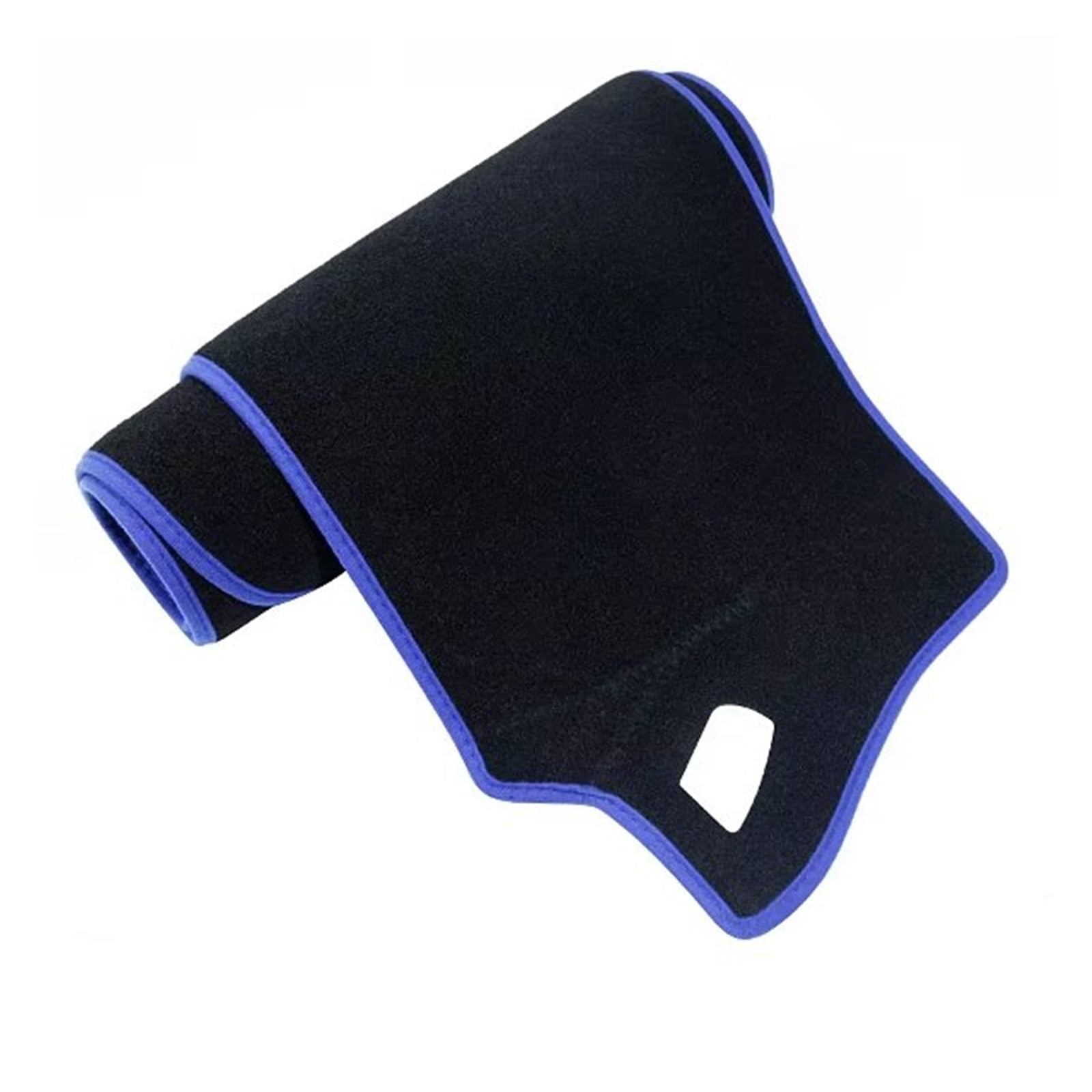 Auto Interieur Zubehör Für Kuga Für Escape 2013-2019 Auto Armaturenbrett Abdeckung Armaturenbrett Matte Sonnenschirm Rutschfeste Kissen Sonnenschutz Anti-Uv Interieurleisten Zubehör(Blue edge,Left ste Auto Interieur Zubehör Für Kuga Für Escape 2013-2019 Auto Armaturenbrett Abdeckung Armaturenbrett Matte Sonnenschirm Rutschfeste Kissen Sonnenschutz Anti-Uv Interieurleisten Zubehör(Blue edge,Left ste von Gtdtixc