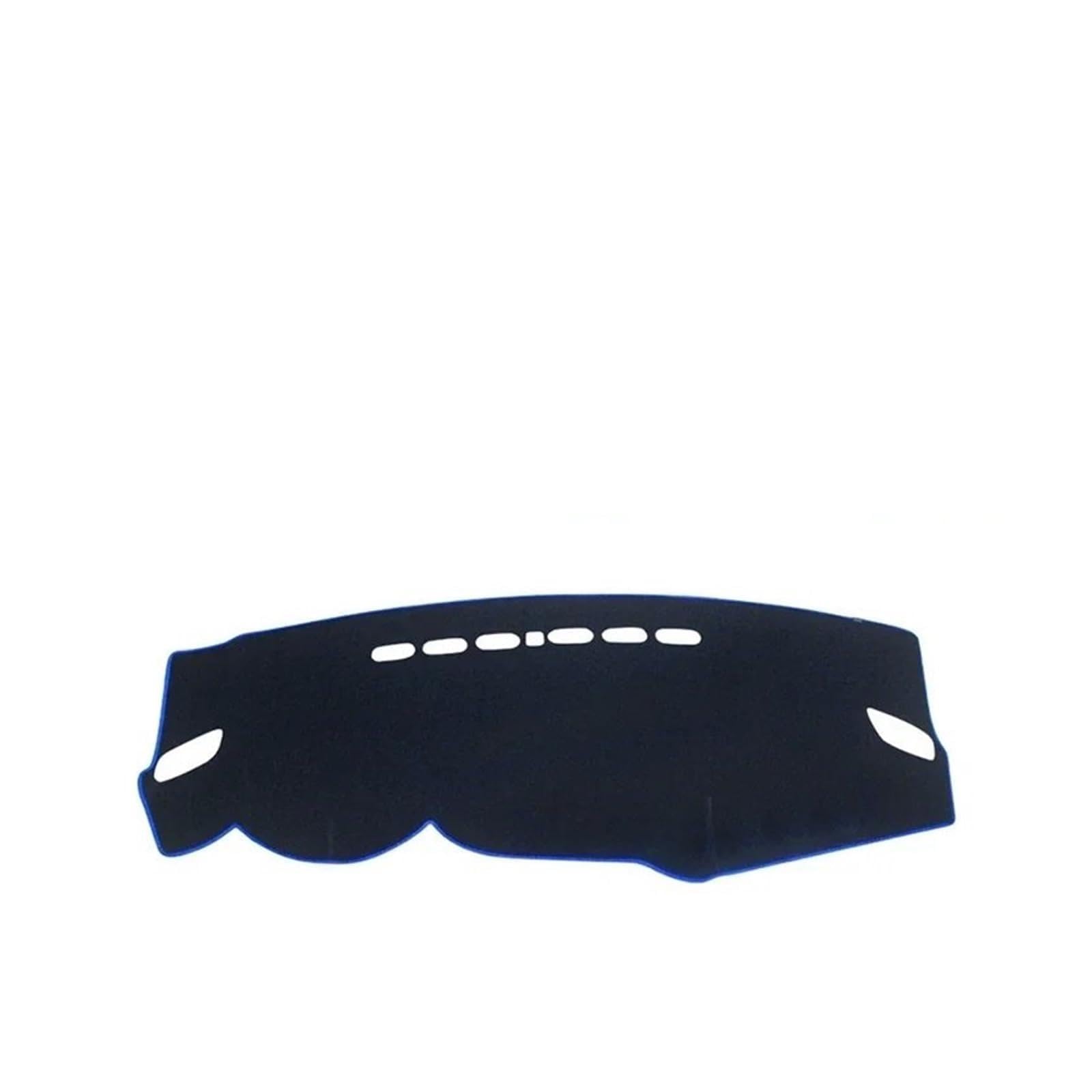Auto Interieur Zubehör Für Mitsubishi Für Outlander 3 III 2013 2014 2015 2016 2017 2018 2019 2020 Auto Armaturenbrett Abdeckung Sonnenschutz Rutschfeste Matte Interieurleisten Zubehör(A LHD Blue Side) Auto Interieur Zubehör Für Mitsubishi Für Outlander 3 III 2013 2014 2015 2016 2017 2018 2019 2020 Auto Armaturenbrett Abdeckung Sonnenschutz Rutschfeste Matte Interieurleisten Zubehör(A LHD Blue Side) von Gtdtixc