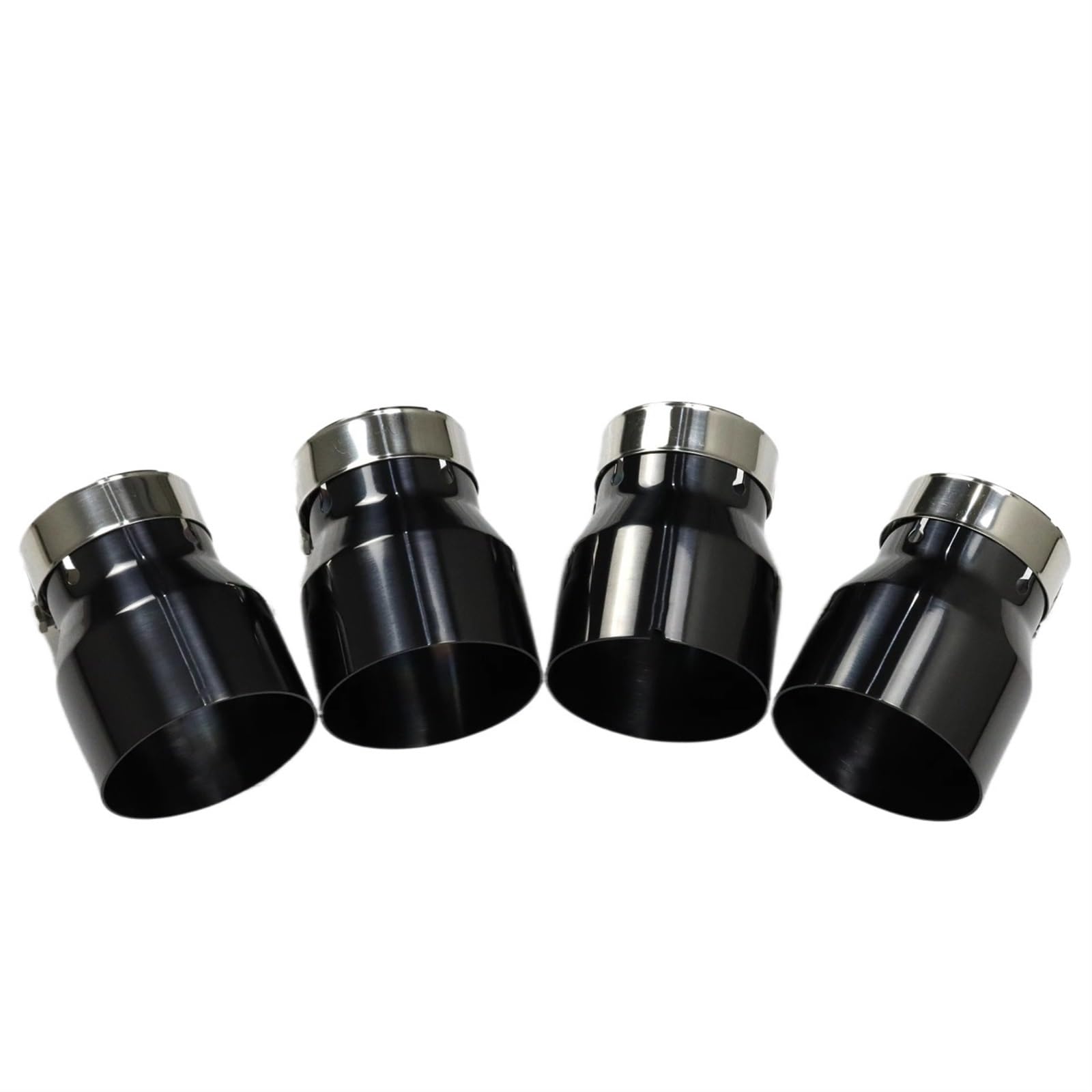 Gtdtixc Auto Endrohre Für F80 Für M3 F82 F83 Für M4 F87 M2C Schalldämpfer Auspuffrohr Auto Doppelendrohr Gtdtixc Auto Endrohre Für F80 Für M3 F82 F83 Für M4 F87 M2C Schalldämpfer Auspuffrohr Auto Doppelendrohr von Gtdtixc
