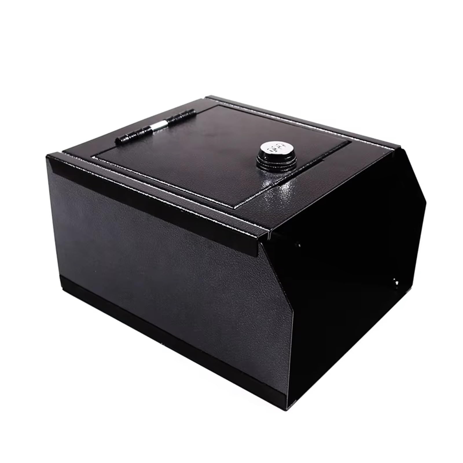 Gtdtixc Auto Interieur Zubehör Für Land Für Rover Für Defender 90 110 2004-2019 Auto Passwort Lock Sicherheit Safe Box Armlehne Lagerung Interieurleisten Zubehör Gtdtixc Auto Interieur Zubehör Für Land Für Rover Für Defender 90 110 2004-2019 Auto Passwort Lock Sicherheit Safe Box Armlehne Lagerung Interieurleisten Zubehör von Gtdtixc