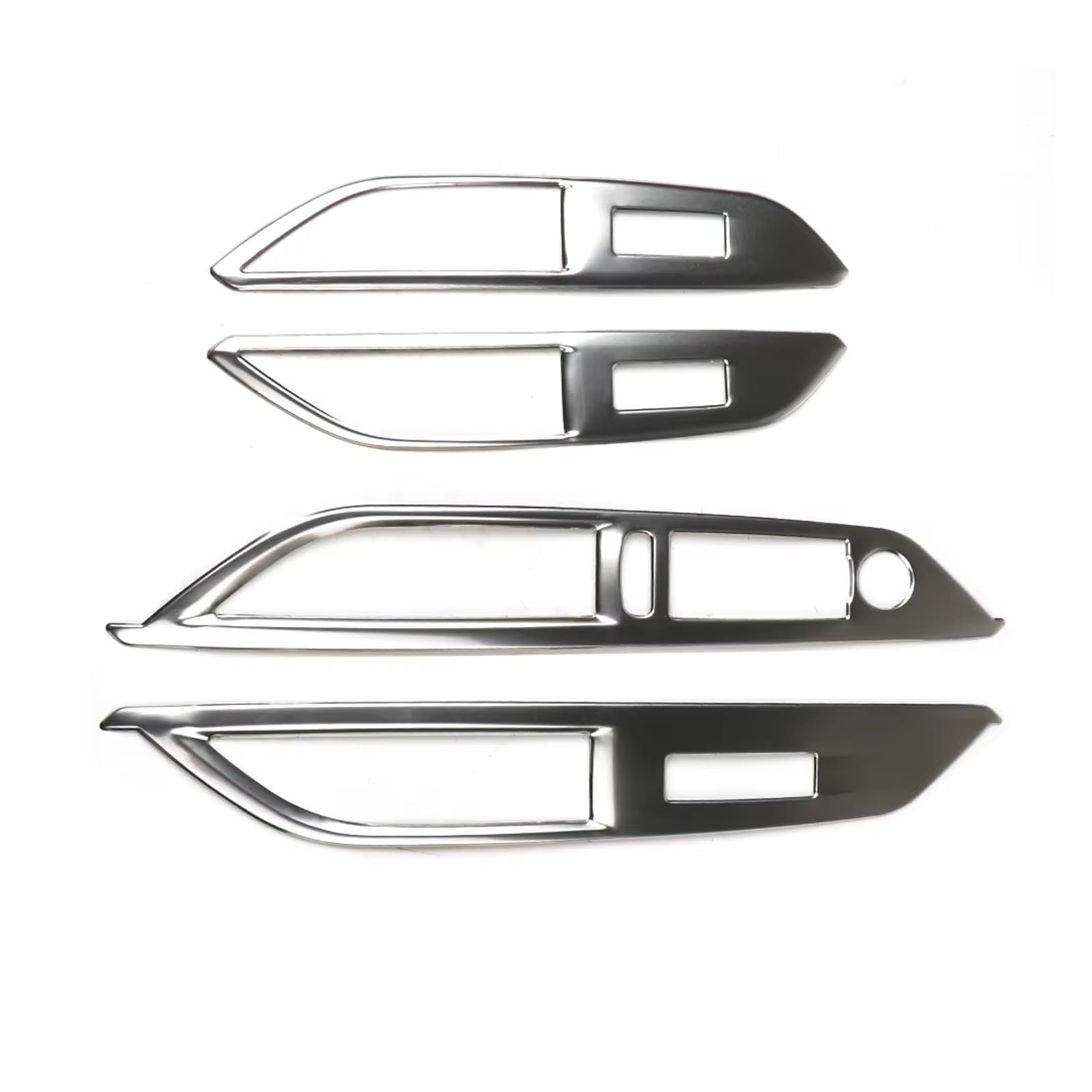 Gtdtixc Auto Interieur Zubehör Für Peugeot 3008 GT 5008 GT 2017 2018 Auto Fensterheber Switch Control Panel Rahmen Abdeckung Trim Interieurleisten Zubehör Gtdtixc Auto Interieur Zubehör Für Peugeot 3008 GT 5008 GT 2017 2018 Auto Fensterheber Switch Control Panel Rahmen Abdeckung Trim Interieurleisten Zubehör von Gtdtixc