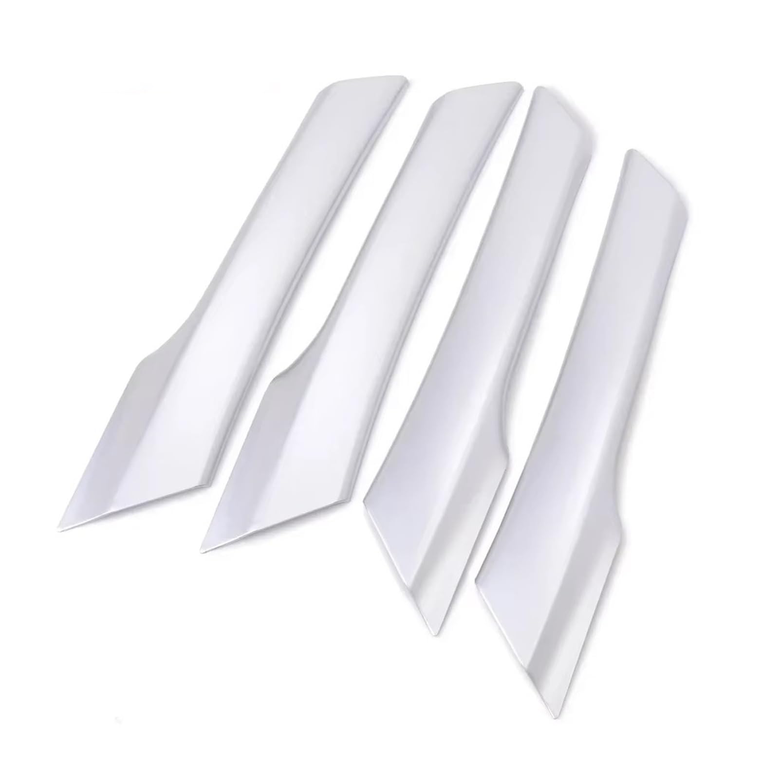 Gtdtixc Auto Interieur Zubehör Für VW Für Tiguan 2009 2010 2011 2012 2013 2014 2015 Auto Innen Innen Tür Armlehne Griff Panel Abdeckung Trim Interieurleisten Zubehör Gtdtixc Auto Interieur Zubehör Für VW Für Tiguan 2009 2010 2011 2012 2013 2014 2015 Auto Innen Innen Tür Armlehne Griff Panel Abdeckung Trim Interieurleisten Zubehör von Gtdtixc