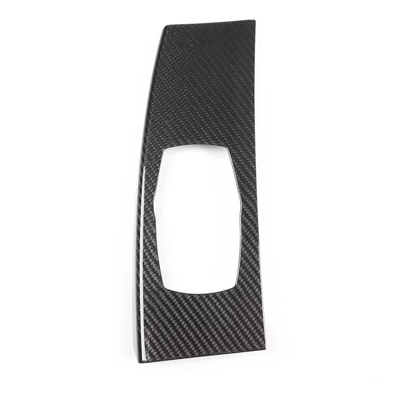 Gtdtixc Auto Interieur Zubehör Für X3 Für X4 G01 G02 2018 2019 LHD Auto Multimedia Knob Panel Abdeckung Trim Interieurleisten Zubehör von Gtdtixc