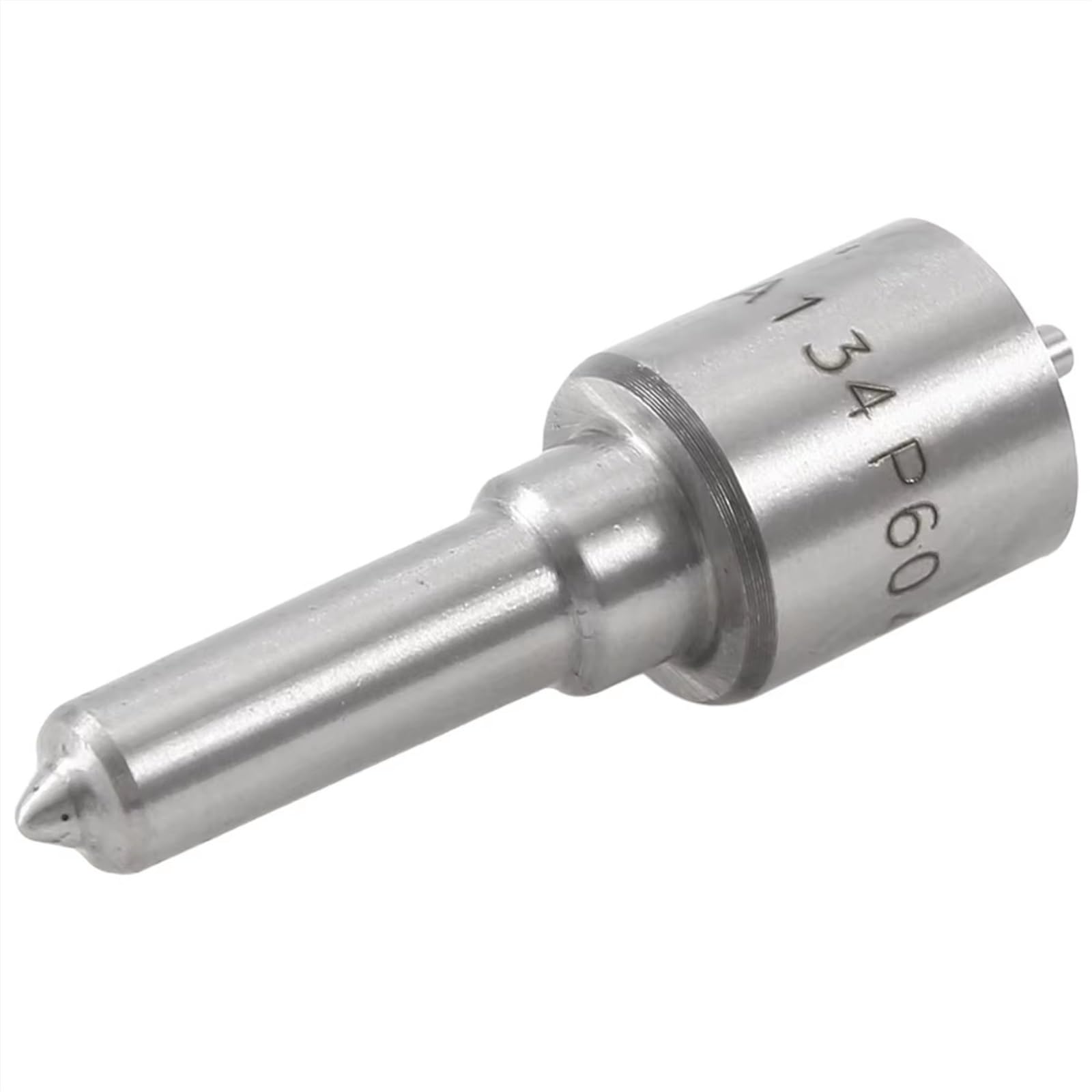 Gtdtixc Einspritzventil Für Citroen Für Jumper 28 TD - 90KW / 122PS (032002-082005) Diesel Kraftstoff Injektor Düse DSLA134P604 Einspritzdüse von Gtdtixc