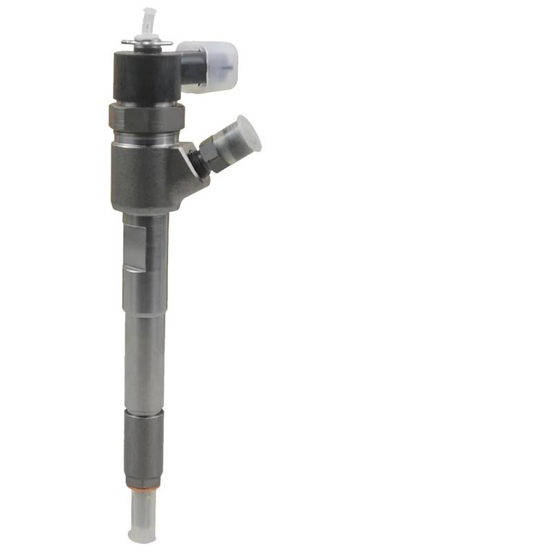Gtdtixc Einspritzventil Für Citroen Für NEMO Für Box (AA_) 13 HDI 75 MultiJet 0445110351 0986435204 Diesel Kraftstoff Injektor Einspritzdüse von Gtdtixc