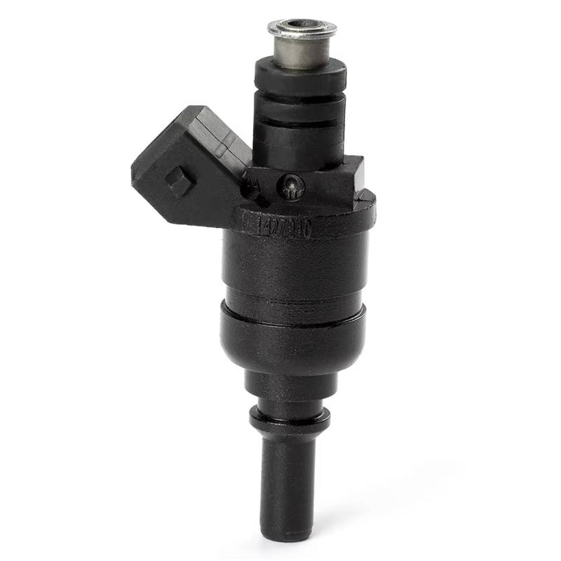 Gtdtixc Einspritzventil Für E46 E39 X3 Z3 Z4 323i 328Ci 528i 323Ci 525i 320i 325xi 3 5'S 2.5L 2.8L Kraftstoff Injektor Düse 1427240 1439800 Einspritzdüse von Gtdtixc
