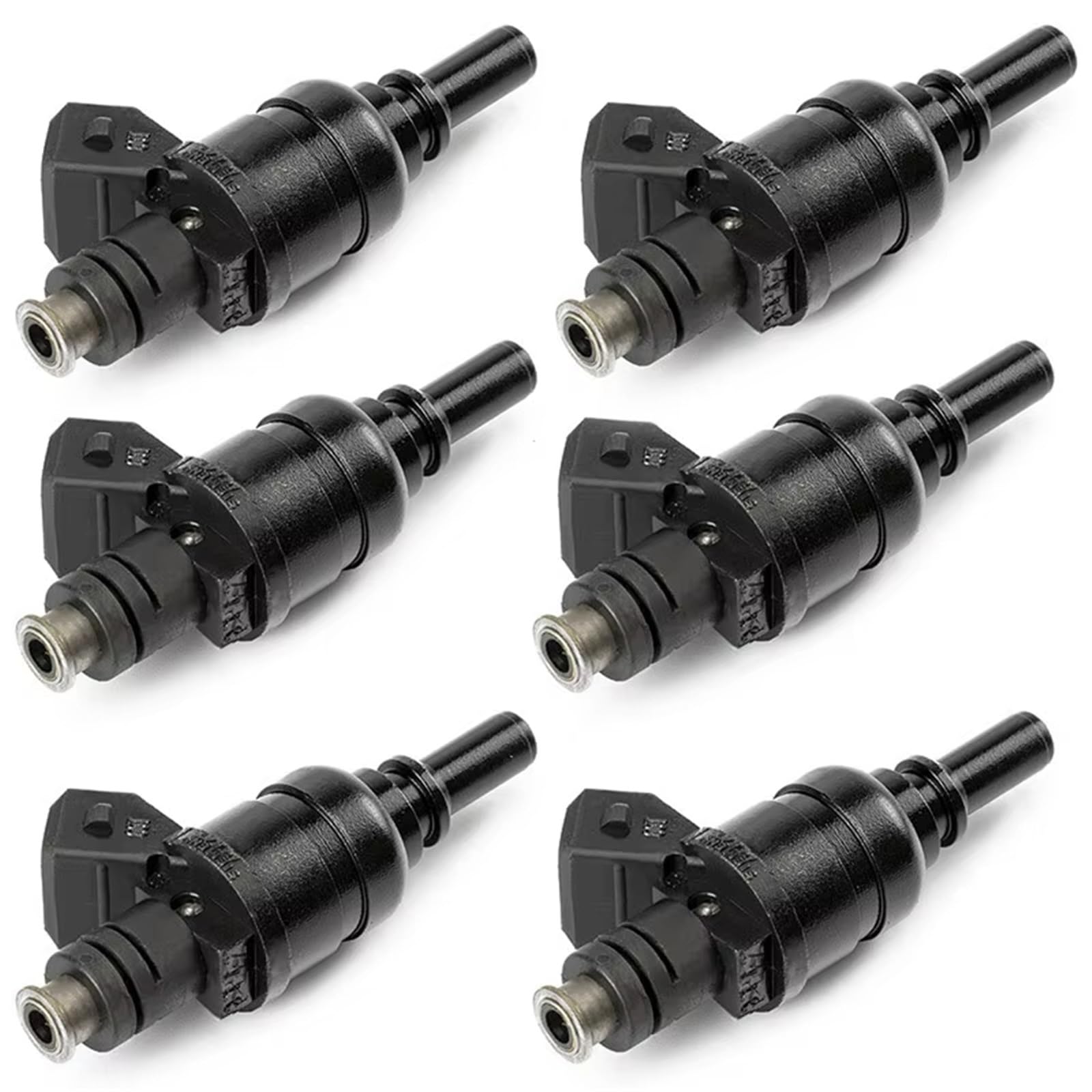 Gtdtixc Einspritzventil Für E46 E39 X3 Z3 Z4 323i 328Ci 528i 323Ci 525i 320i 325xi 3 5 Serie 2.5L 2.8L 6X 1427240 Kraftstoff Injektor Düse Einspritzdüse Gtdtixc Einspritzventil Für E46 E39 X3 Z3 Z4 323i 328Ci 528i 323Ci 525i 320i 325xi 3 5 Serie 2.5L 2.8L 6X 1427240 Kraftstoff Injektor Düse Einspritzdüse von Gtdtixc