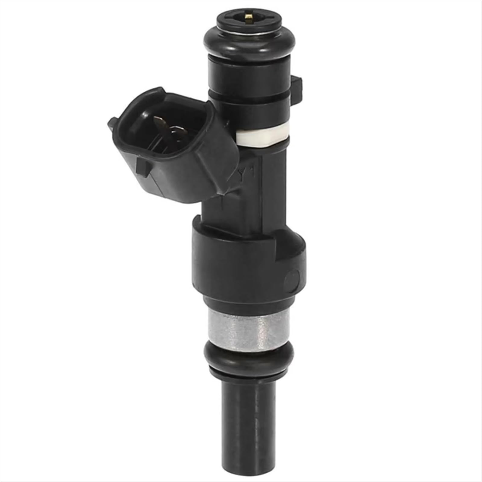 Gtdtixc Einspritzventil Für Nissan Für Micra K13 12 12V 16600-1HC0A FBY11H0 166001HC0A Ersatz Kraftstoff System FBY11HO Kraftstoff Injektor Einspritzdüse Gtdtixc Einspritzventil Für Nissan Für Micra K13 12 12V 16600-1HC0A FBY11H0 166001HC0A Ersatz Kraftstoff System FBY11HO Kraftstoff Injektor Einspritzdüse von Gtdtixc