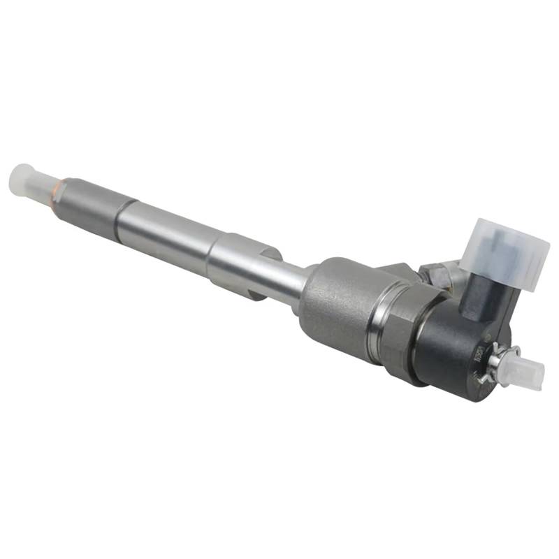 Gtdtixc Einspritzventil Für Suzuki Für Swift IV (FZ, NZ) 1,3 DDiS (AZG 413D) 0445110351 0986435204 Diesel Kraftstoff Injektor Einspritzdüse von Gtdtixc