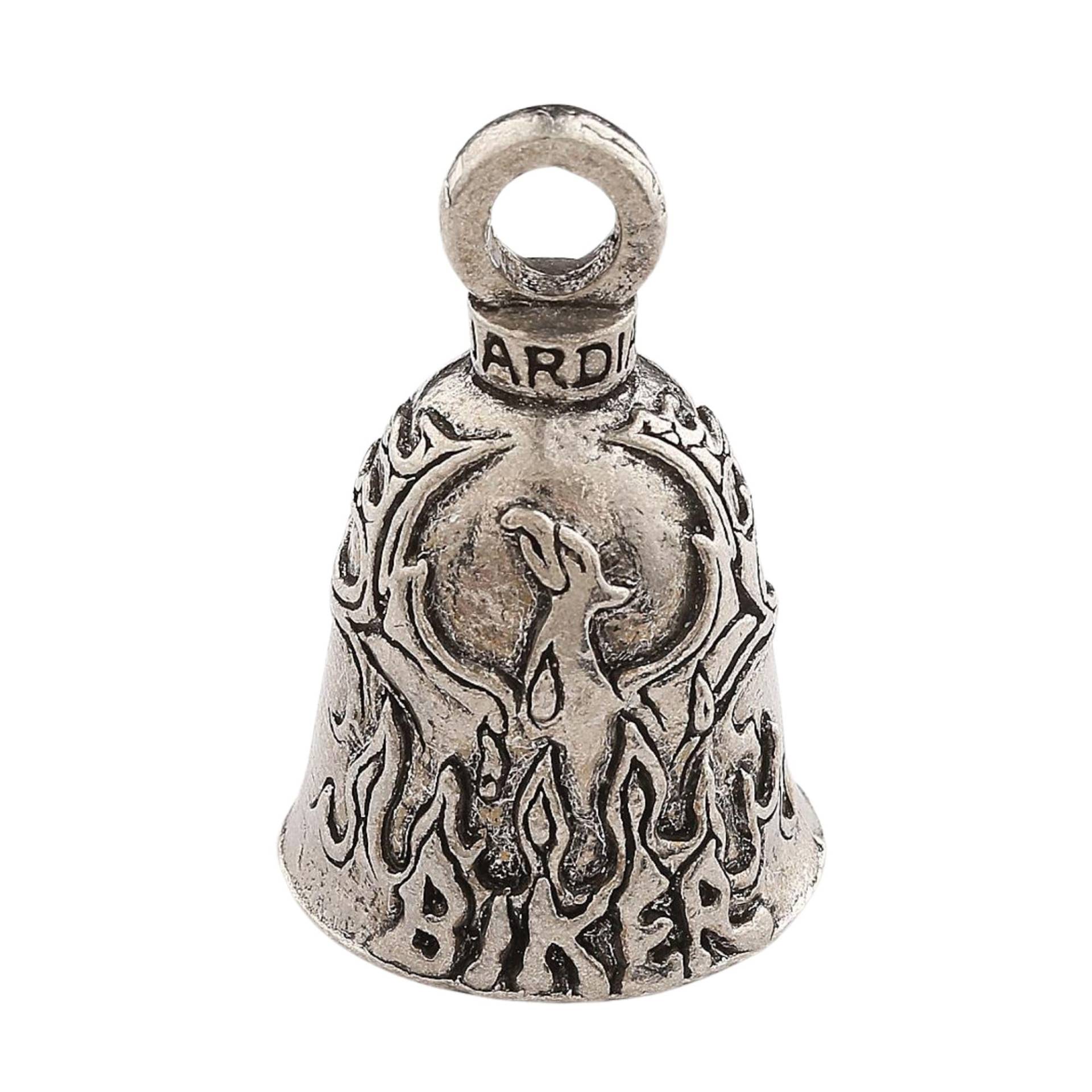 Guardian Bell GBPHNX Phoenix Guardian Bell GBPHNX Phoenix von Guardian Bell