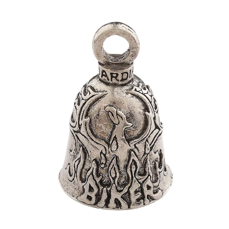 Guardian Bell GBPHNX Phoenix von Guardian Bell