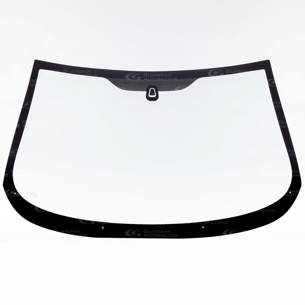 Frontscheibe ALFA 147 2001- Frontscheibe ALFA 147 2001- von Glavista