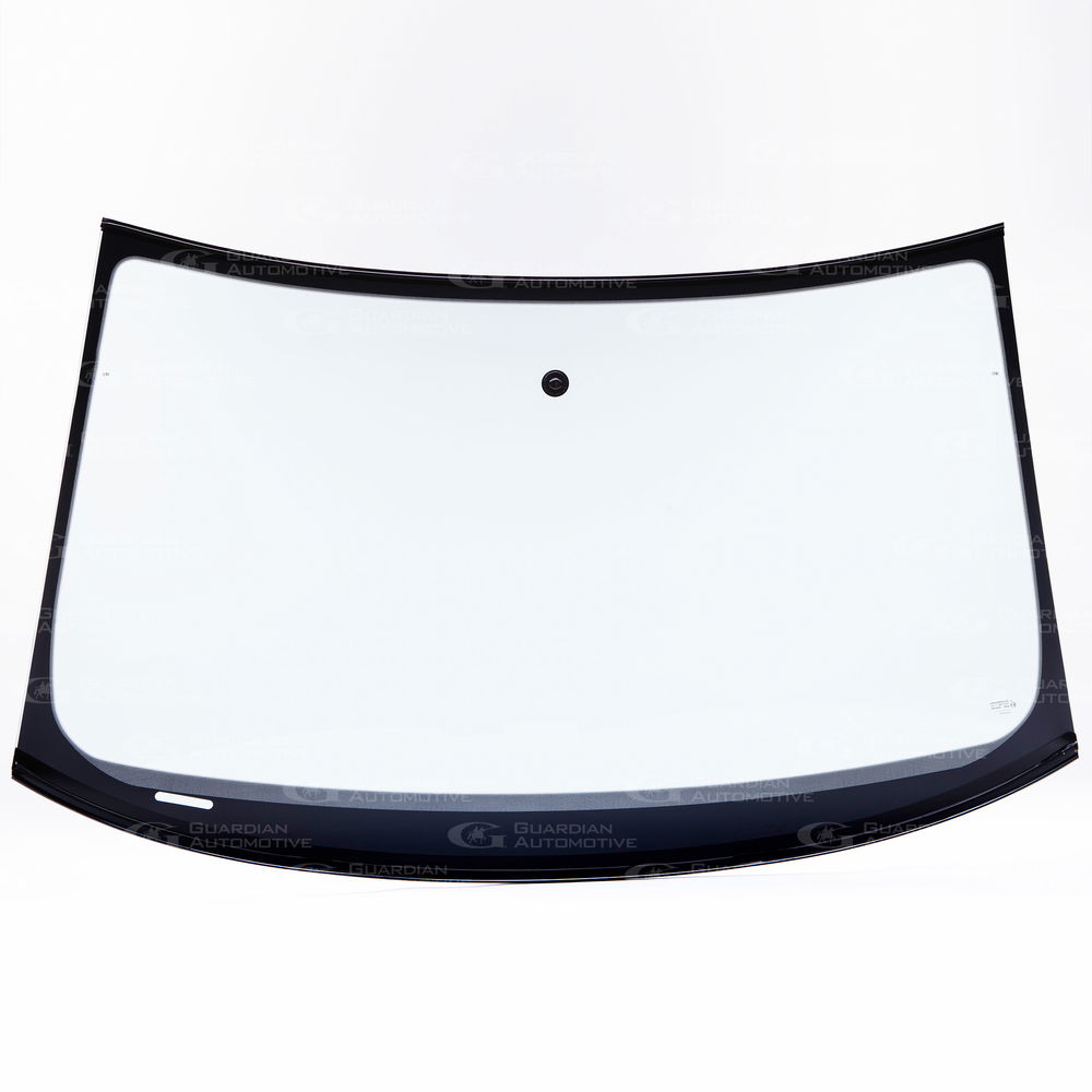 Frontscheibe AUDI A3 2003- Frontscheibe AUDI A3 2003- von Glavista