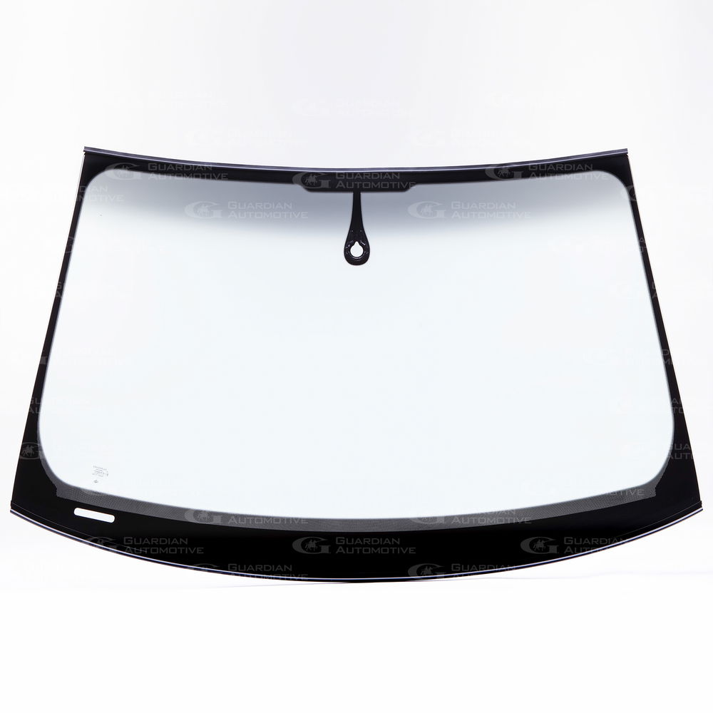 Frontscheibe AUDI A4 2007- Glavista 8589AGAGYMVZ1P Frontscheibe AUDI A4 2007- Glavista 8589AGAGYMVZ1P von Glavista