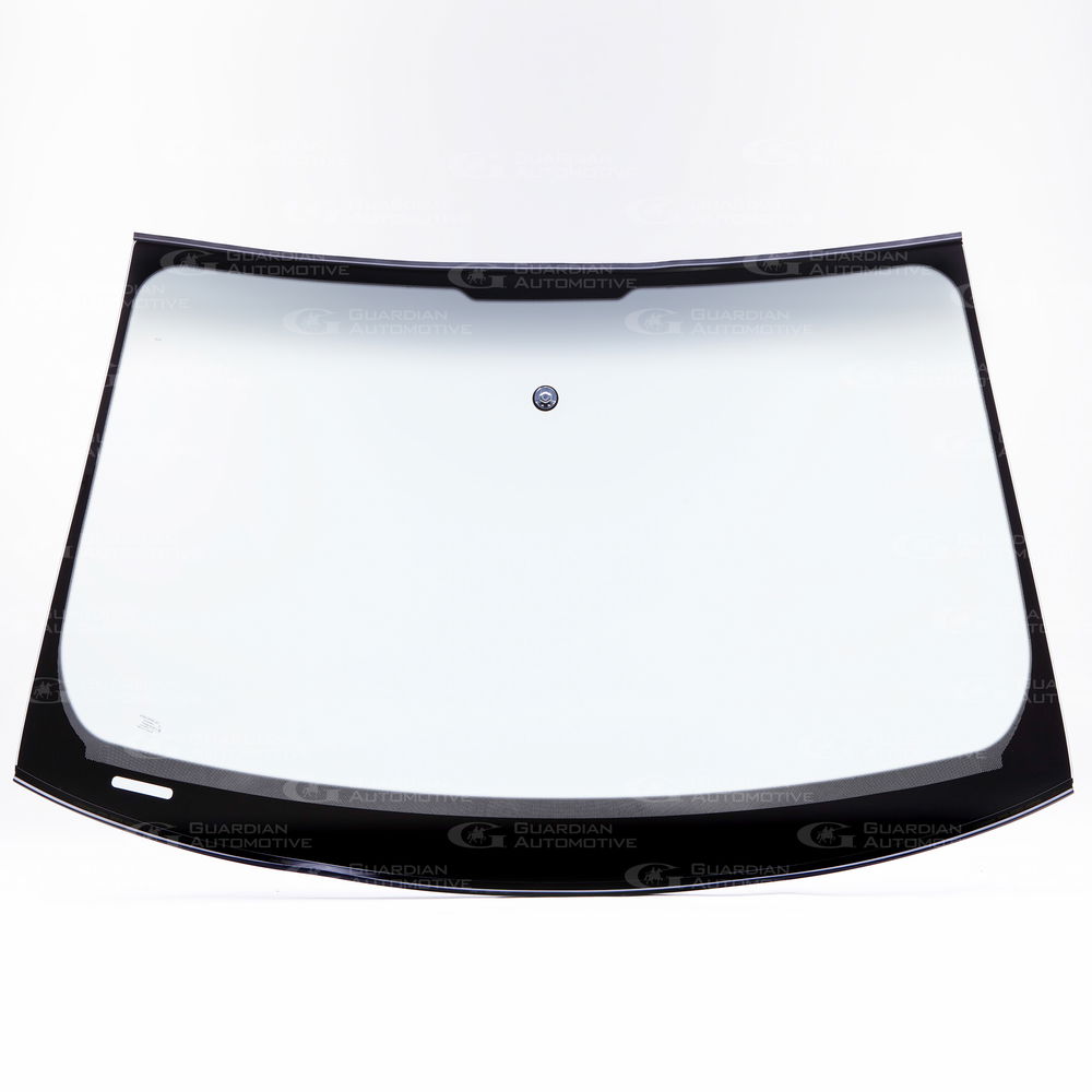 Frontscheibe AUDI A4 2007- Glavista 8589AGNGYVZ Frontscheibe AUDI A4 2007- Glavista 8589AGNGYVZ von Glavista