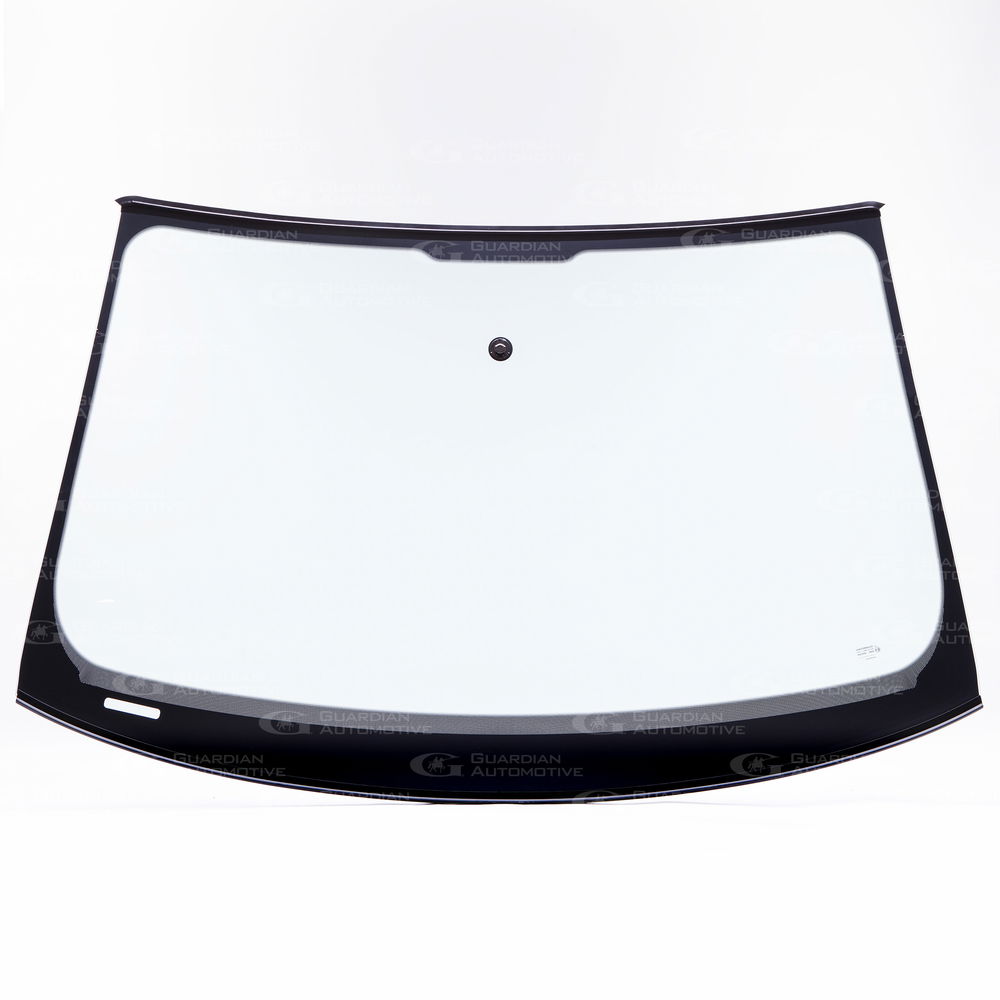 Frontscheibe AUDI A4 2007- Glavista 8589AGNVZ Frontscheibe AUDI A4 2007- Glavista 8589AGNVZ von Glavista