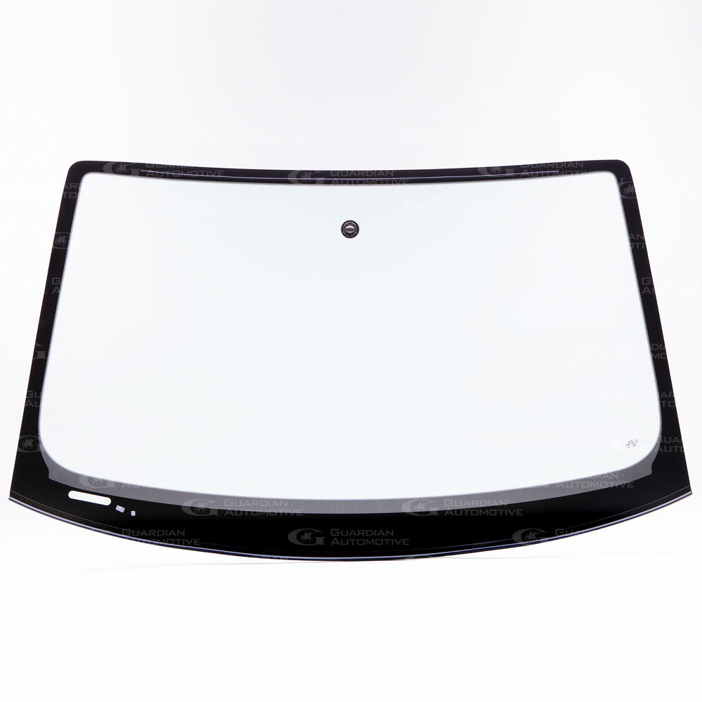 Frontscheibe AUDI A5 2009- CABRIO Frontscheibe AUDI A5 2009- CABRIO von Glavista